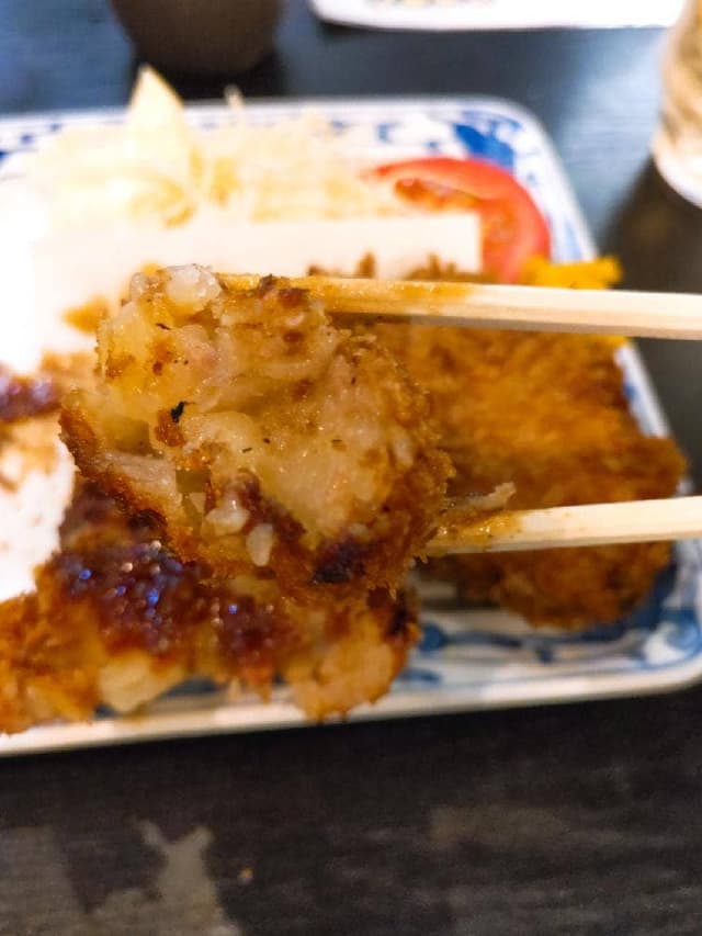 鳥一 駅前店 - サブ画像1