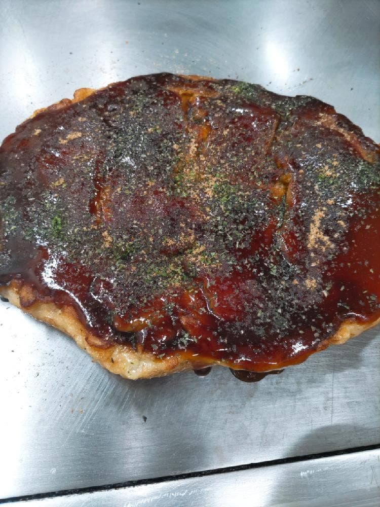 とん馬
