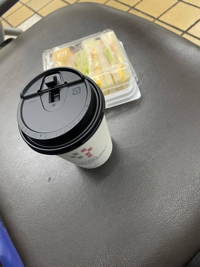 かふぇちゃおぷれっそ 名古屋駅店 - サブ画像1