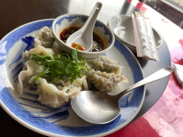 東光 - サブ画像1