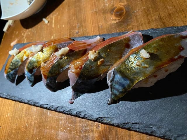 Bar Crocus - サブ画像2