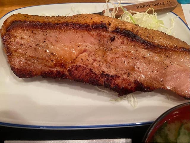 酒処 つがる - サブ画像2