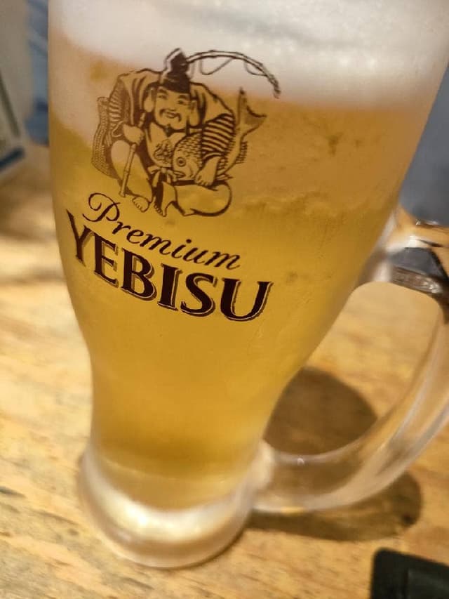 沼津港海将 zero 上野店 - サブ画像2