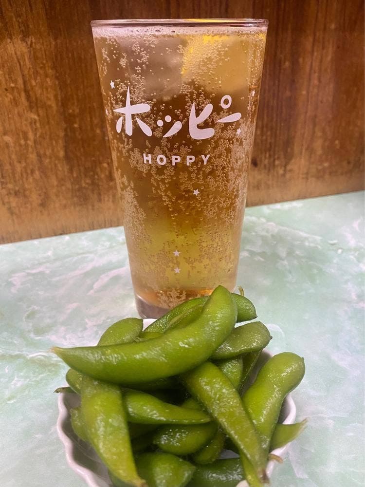 大増