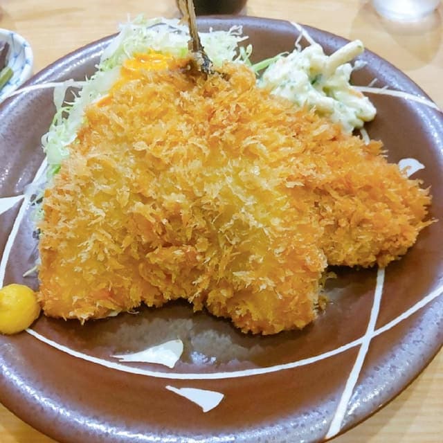 お食事処 ゆう - サブ画像3