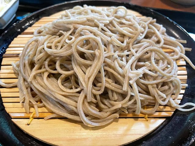 Murata 不生庵 - サブ画像1