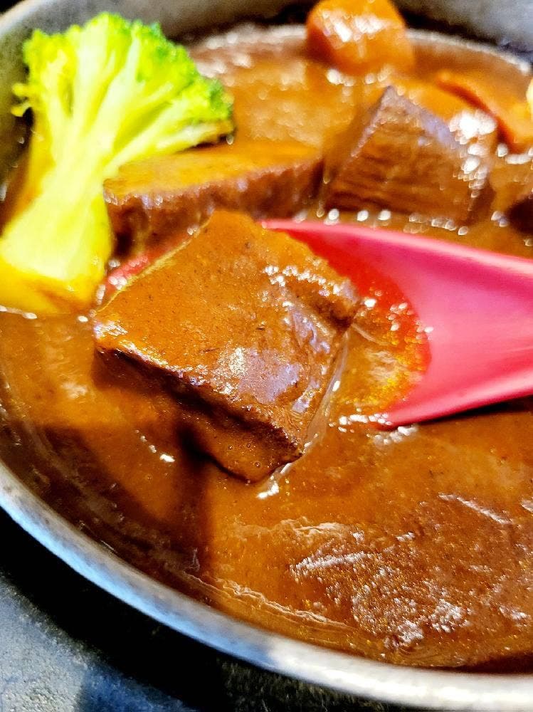 仙臺たんや 利久 ららぽーと横浜店