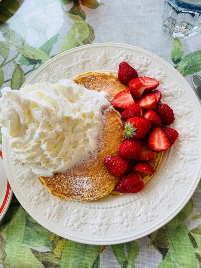 miele the garden - サブ画像3