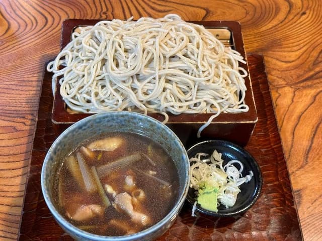 兜町 丸屋 - サブ画像2