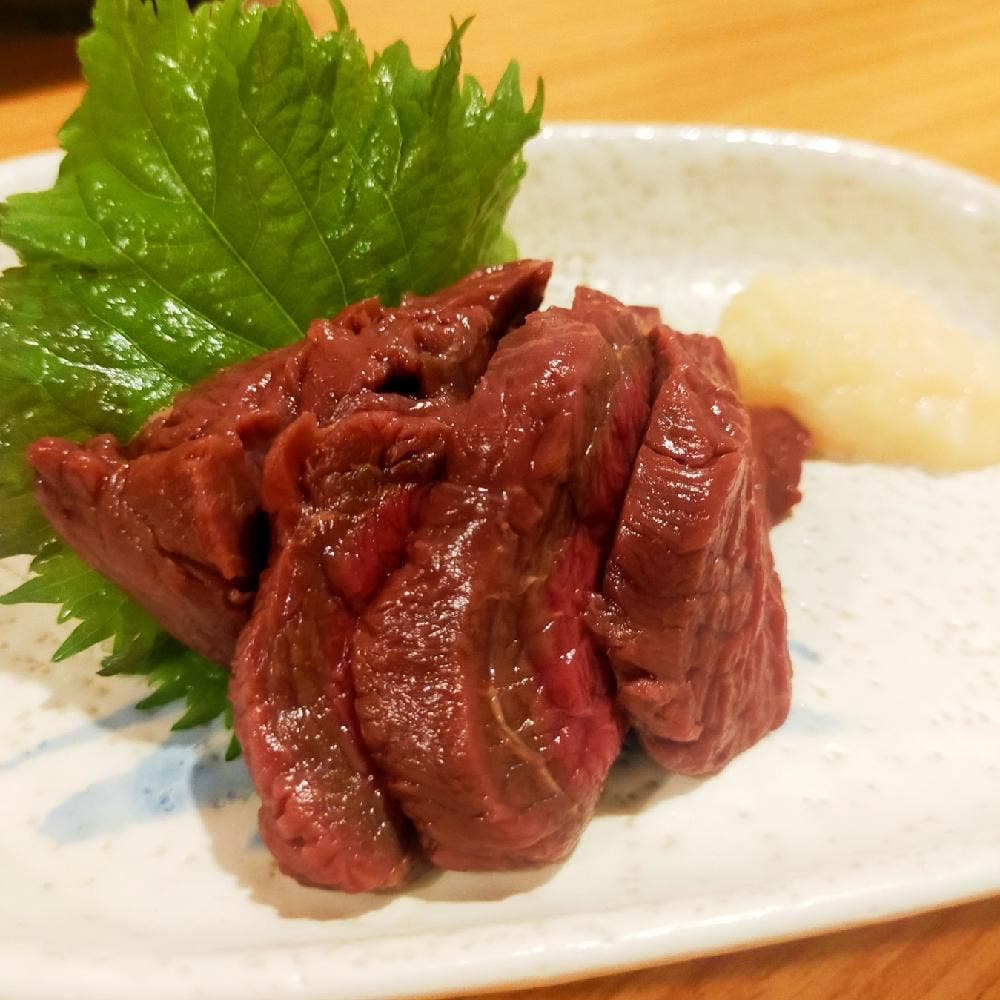 完全個室居酒屋 九州さつき 錦糸町店
