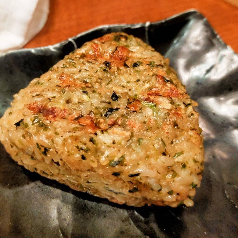 北海道炉端焼 石狩川