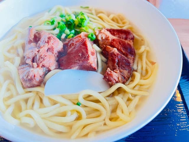 すいかじ - サブ画像2