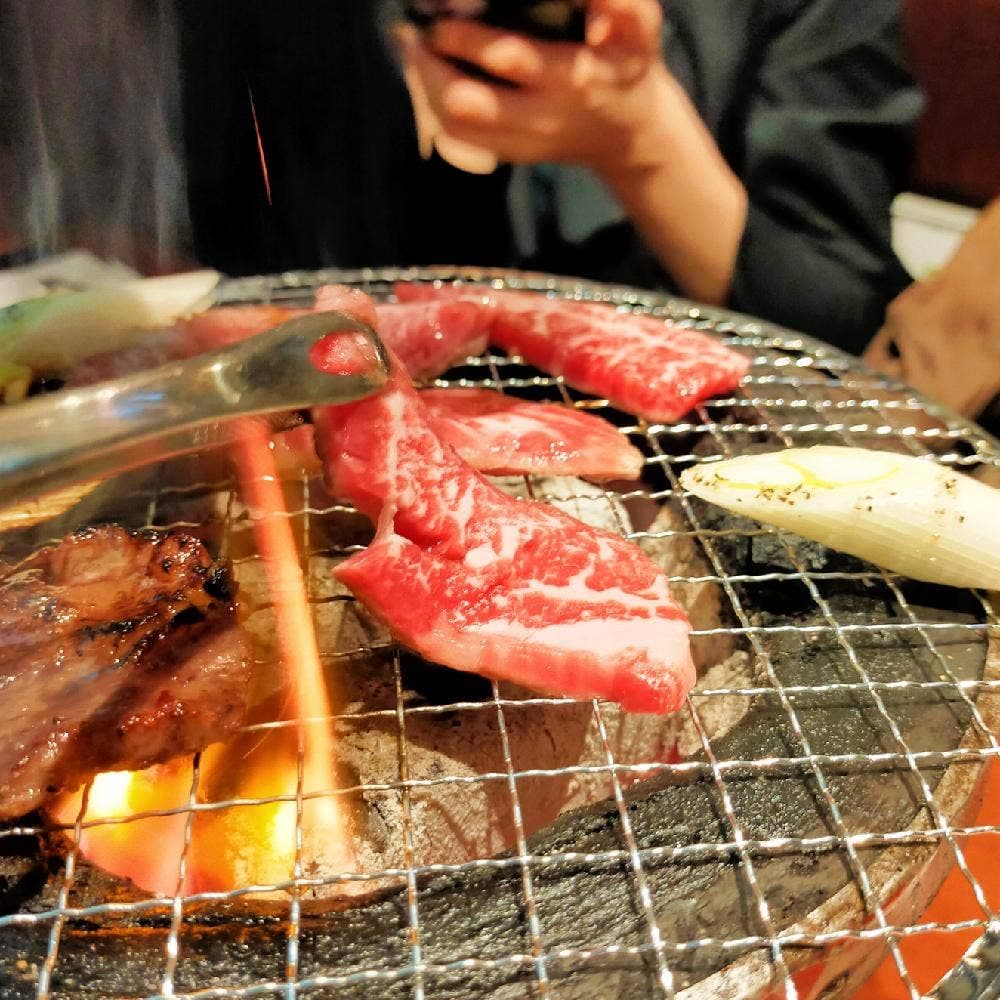 元気大将 新宿店