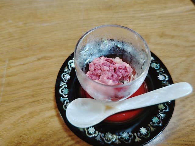 グルテンフリー料理専門店 いちゃりばちょーでー - サブ画像2