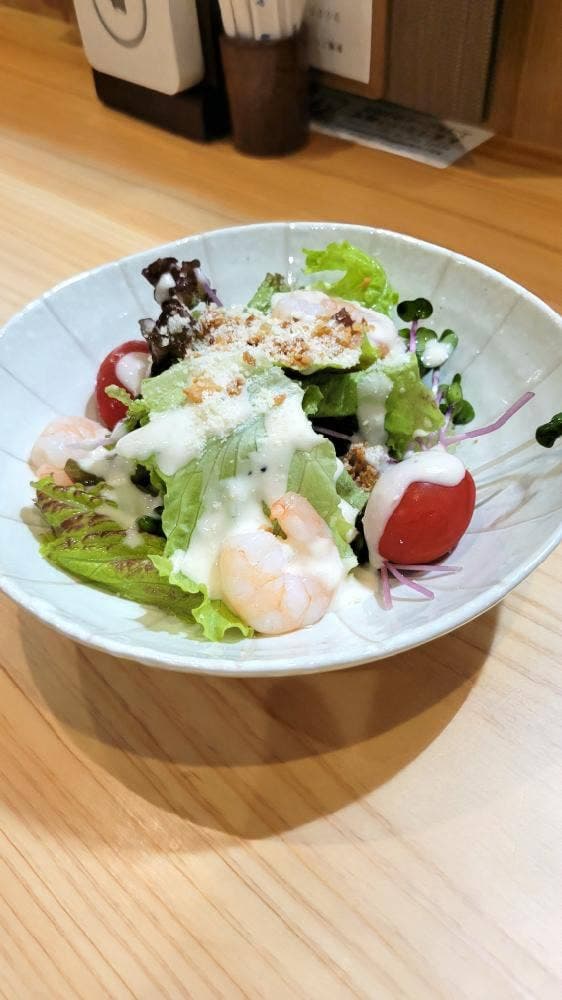 和食とらし - サブ画像2