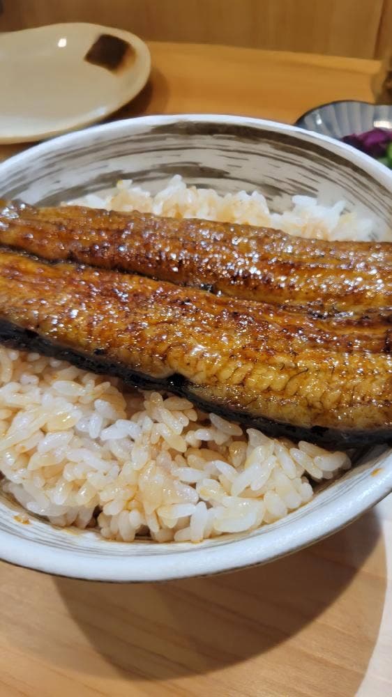 和食とらし - サブ画像1