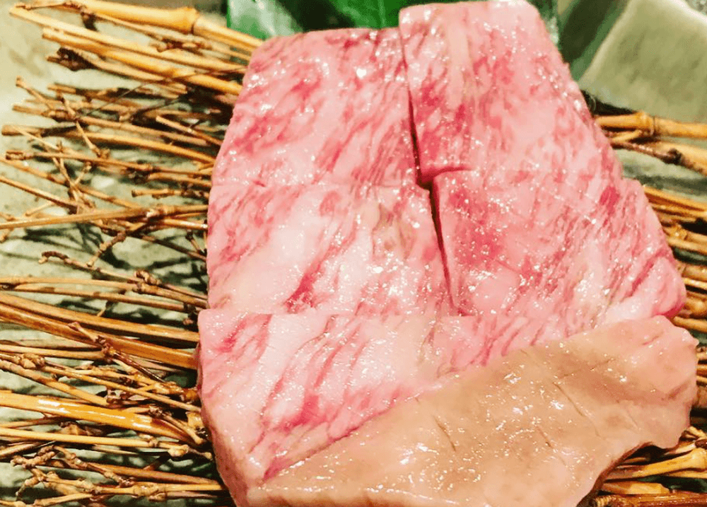 味鉄