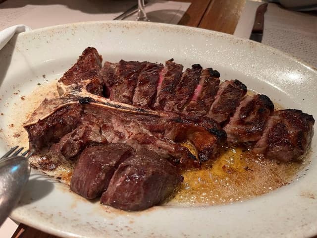 イル カルディナーレ 銀座本店 - サブ画像2