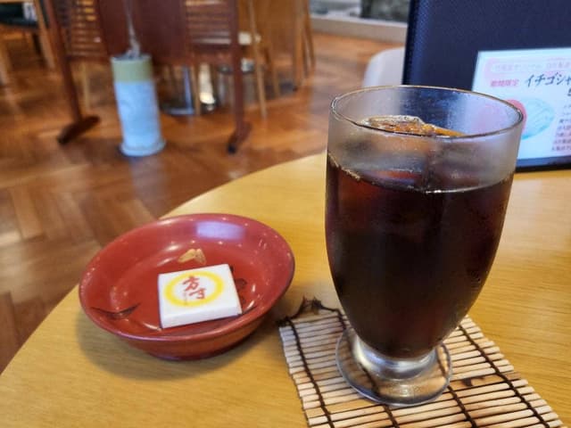 竹風堂 長野駅前店 - サブ画像1