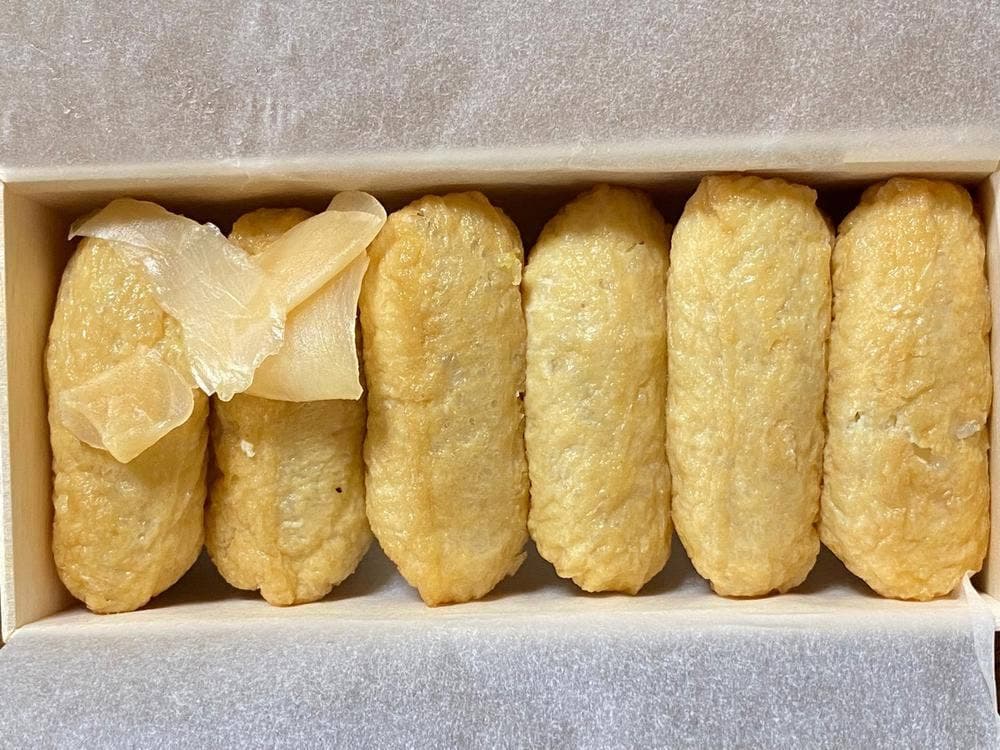 北の食彩工房 柿八