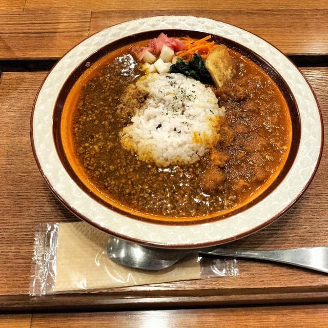 ants'coffee company - サブ画像1