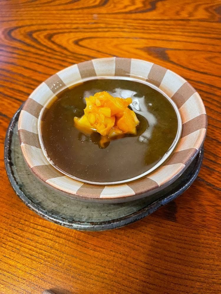 香林亭
