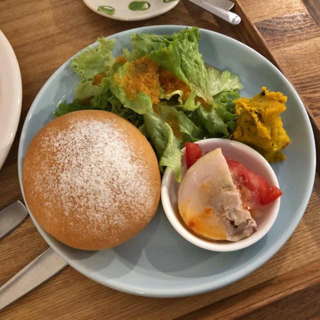 食堂 Sajiro - サブ画像2