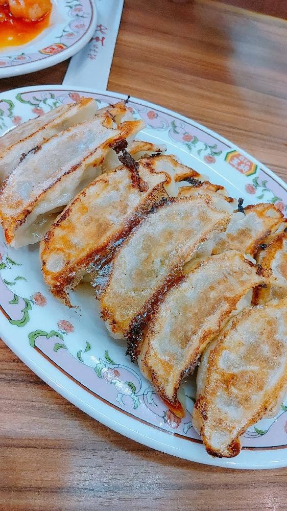 餃子の王将 新潟駅前店 - サブ画像2