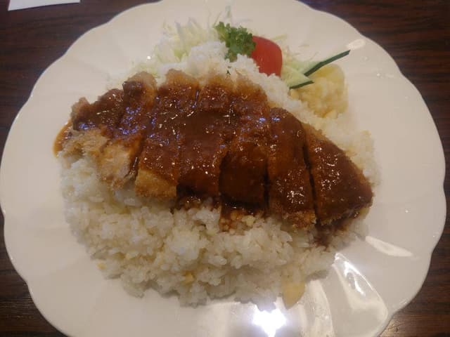 どりあん - サブ画像2