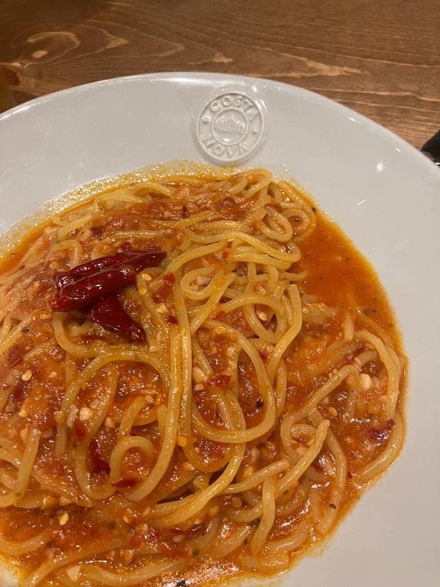 Italian Kitchen VANSAN コトエ流山おおたかの森店 - サブ画像3