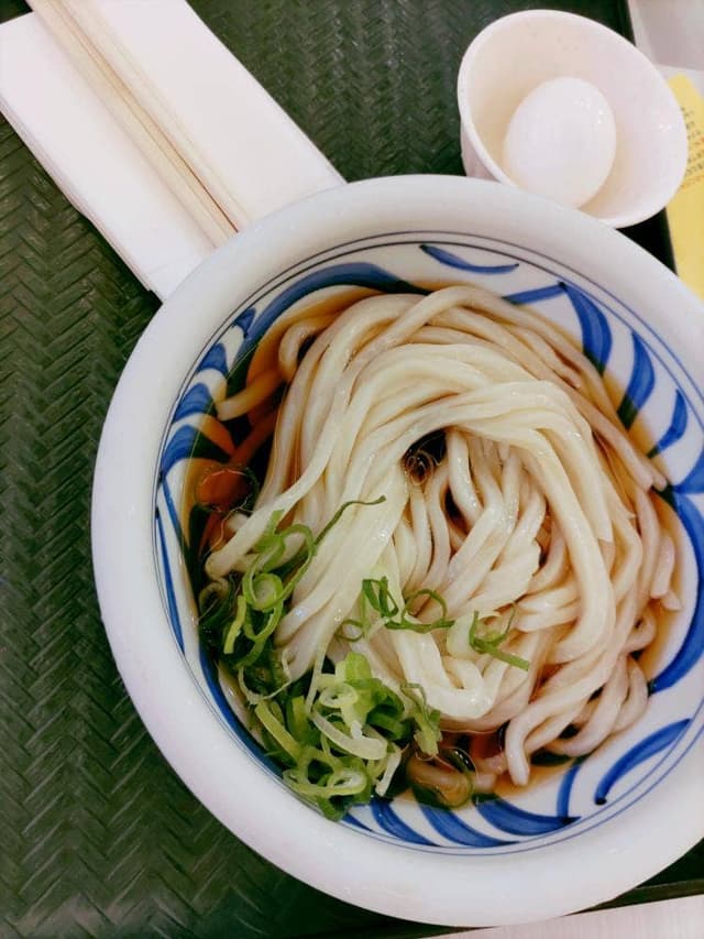 うまげな アリオ西新井店 - サブ画像2