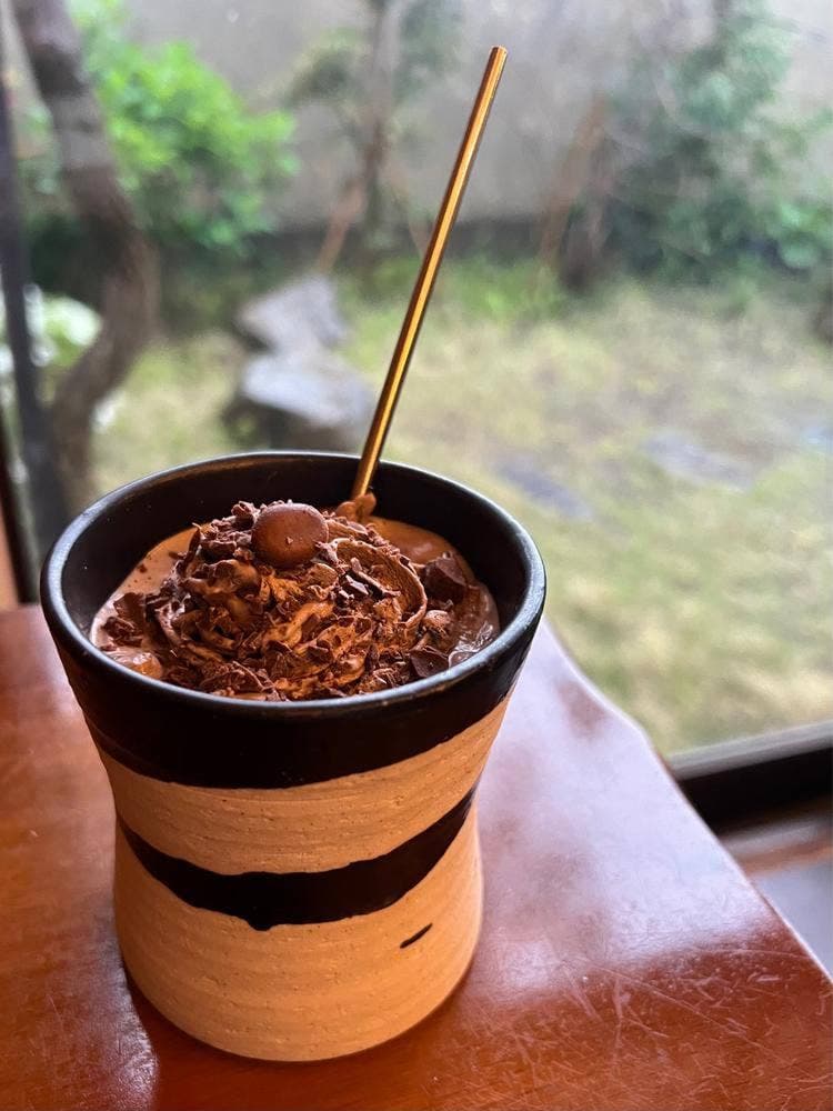 珈琲豆 山倉 小針上山店