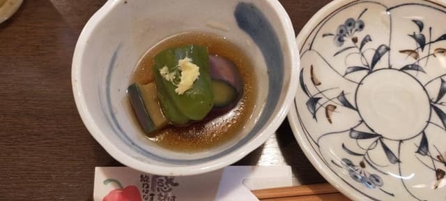 魚鉄食堂 綱島店 - サブ画像2