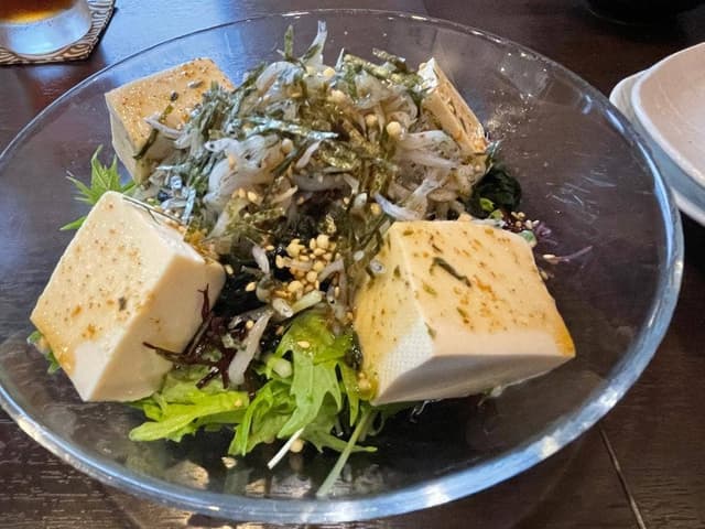 居酒屋 和 - サブ画像2