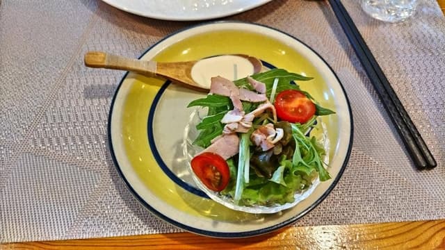 和 Recolte - サブ画像1