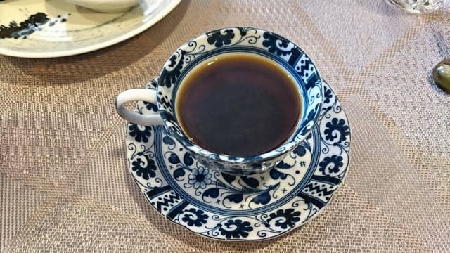 和 Recolte - サブ画像2