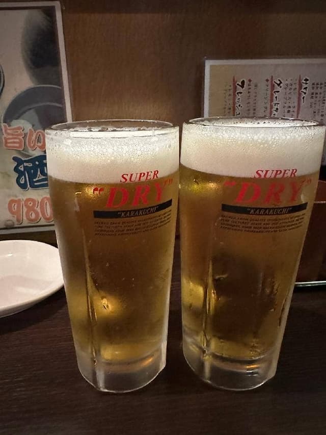 うまか棒 - サブ画像3