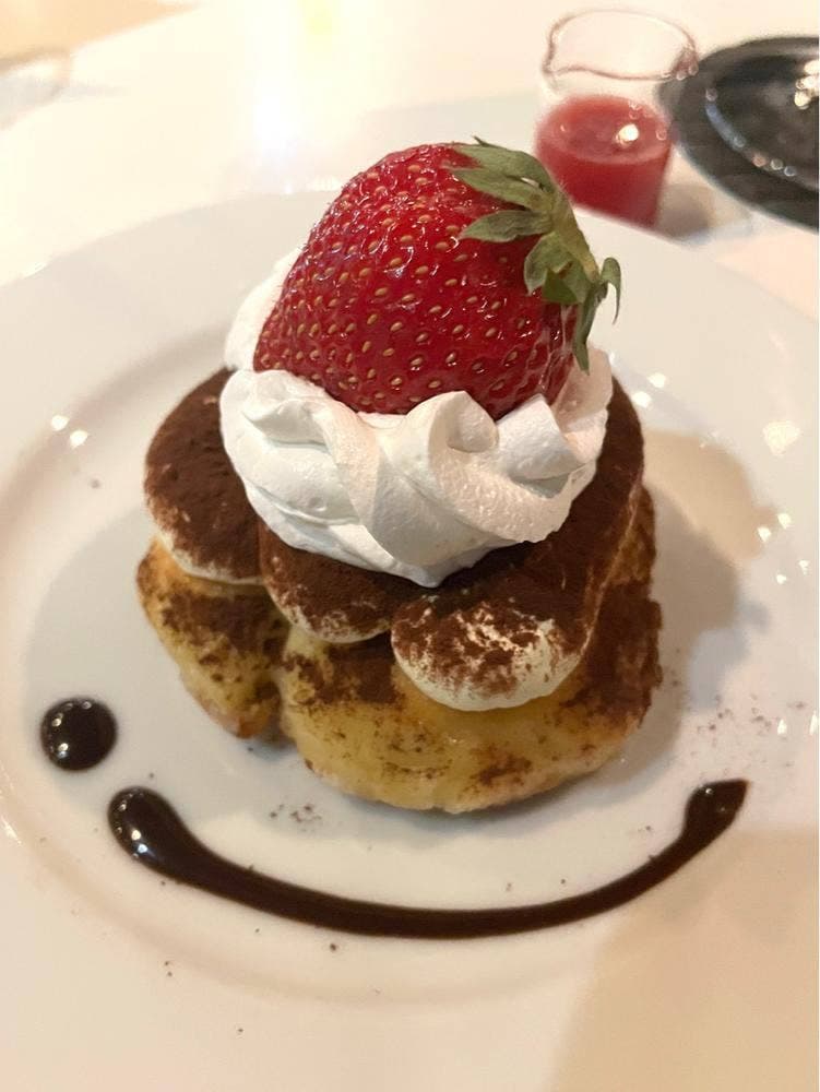 DAISY dryflower & bar