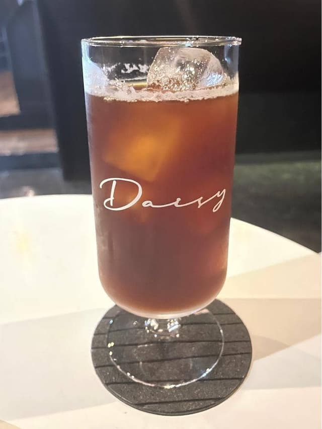 DAISY dryflower & bar - サブ画像2