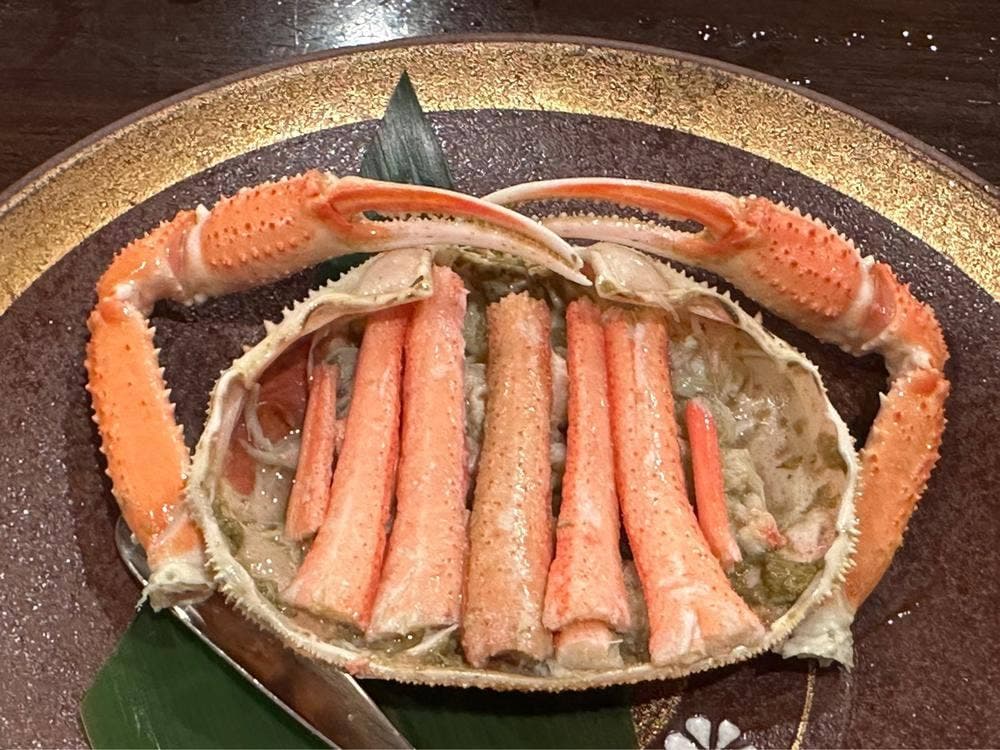 大衆酒場三本松