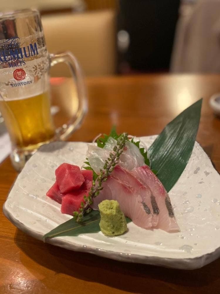 縁