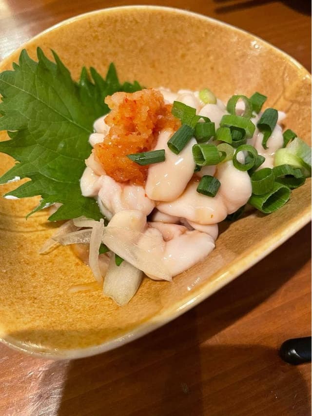 縁 - サブ画像1