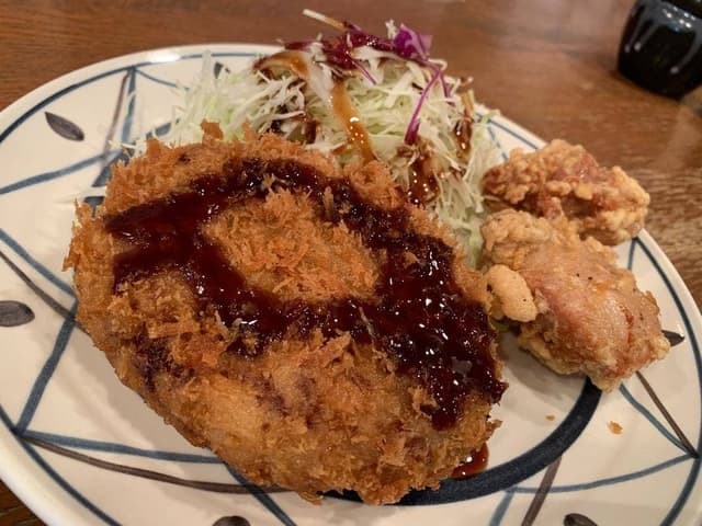 岩本町JIRO - サブ画像1