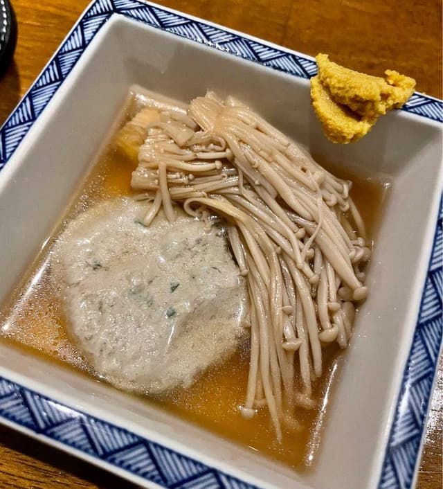 BAR 方南町 - サブ画像1