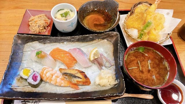 酒家ダイニング 蕪 - サブ画像3