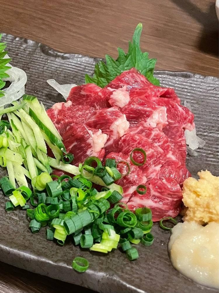 海馬