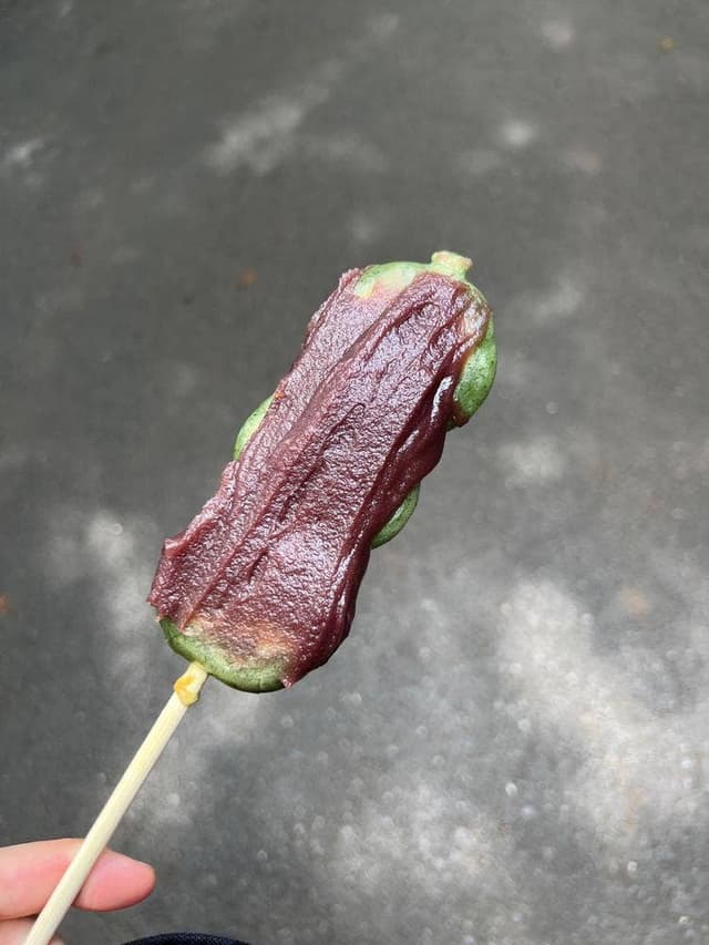 赤門家 - サブ画像1