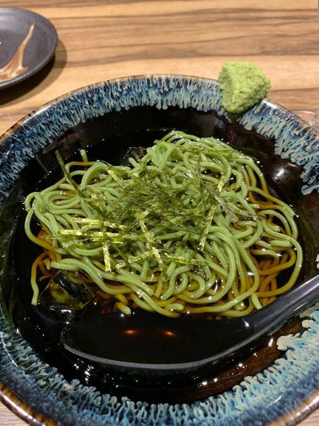 47都道府県の日本酒勢揃い 富士喜商店 新宿総本店 - サブ画像3