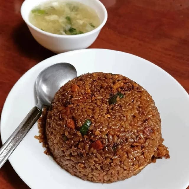 金鼎軒 - サブ画像1