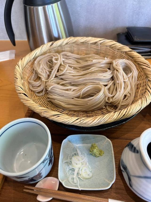 山桜 - サブ画像2